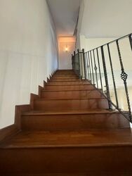 Bulim Drive (D22), Terrace #479799761